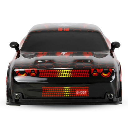 amewi-drift-sport-muscle-car-4wd-124-rtr-rojo-6