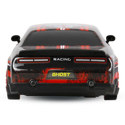 amewi-drift-sport-muscle-car-4wd-124-rtr-rojo-6