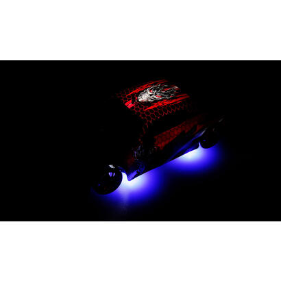 amewi-drift-sport-muscle-car-4wd-124-rtr-rojo-6