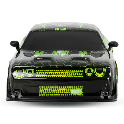 amewi-21132-modelo-controlado-por-radio-coche-de-carreras-motor-electrico-124