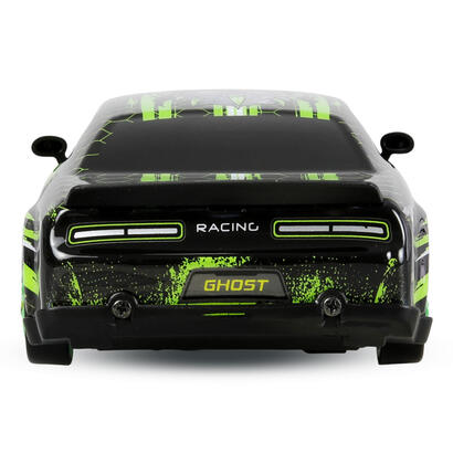 amewi-21132-modelo-controlado-por-radio-coche-de-carreras-motor-electrico-124