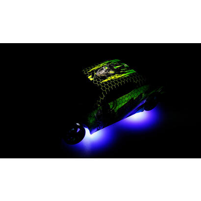 amewi-21132-modelo-controlado-por-radio-coche-de-carreras-motor-electrico-124