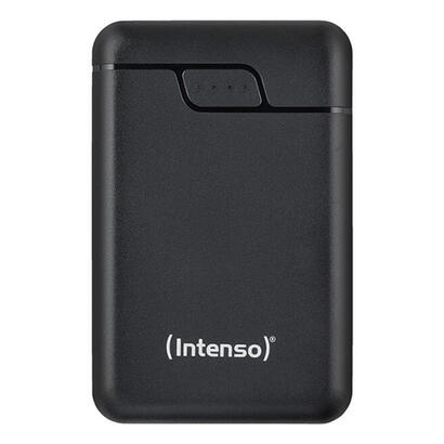 intenso-power-bank-b-10000-mah-negro-usb-a-c