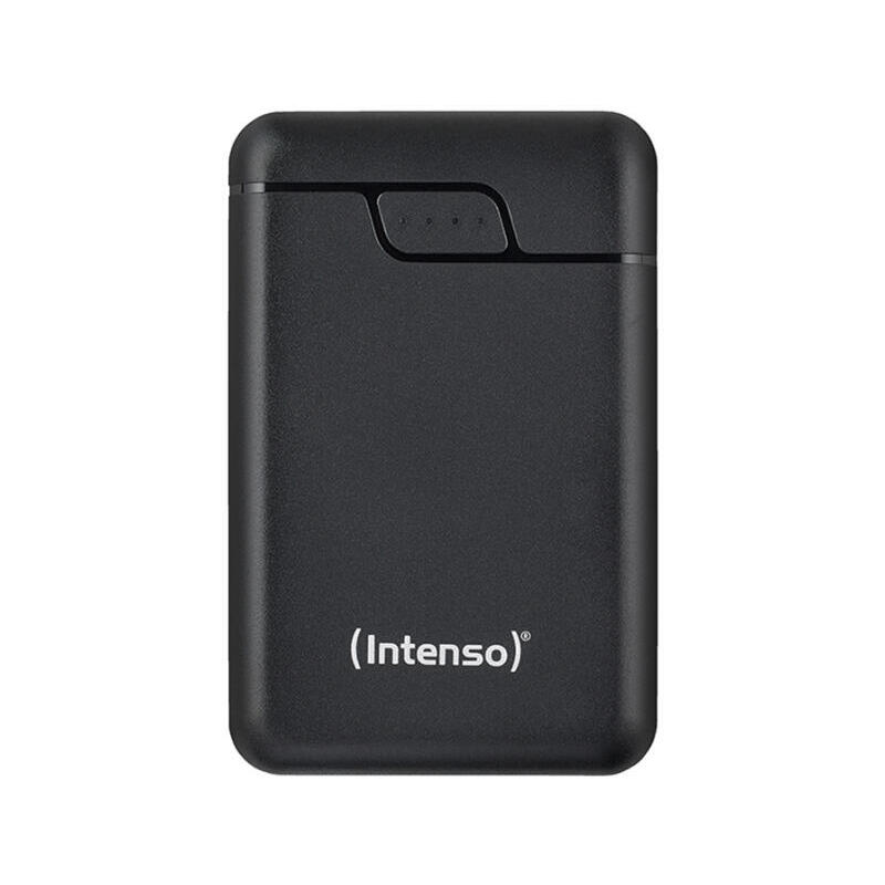 intenso-power-bank-b-10000-mah-negro-usb-a-c