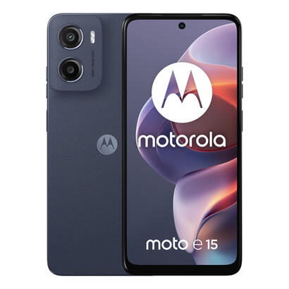 motorola-moto-e15-169-cm-667-sim-doble-android-14-go-edition-4g-usb-tipo-c-2-gb-64-gb-5200-mah-azul