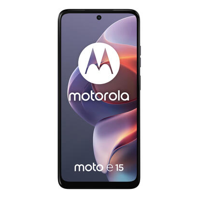 motorola-moto-e15-169-cm-667-sim-doble-android-14-go-edition-4g-usb-tipo-c-2-gb-64-gb-5200-mah-azul