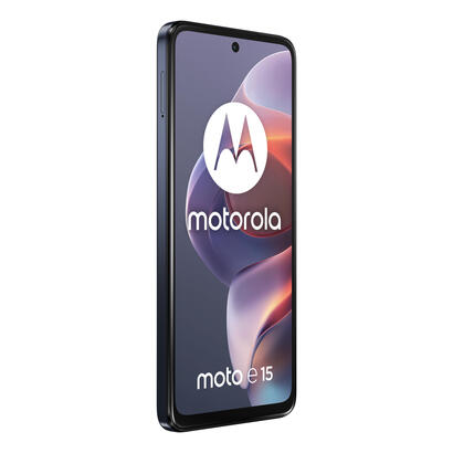 motorola-moto-e15-169-cm-667-sim-doble-android-14-go-edition-4g-usb-tipo-c-2-gb-64-gb-5200-mah-azul