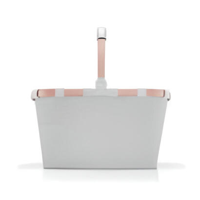 reisenthel-carrybag-blanco-cesta-de-la-compra