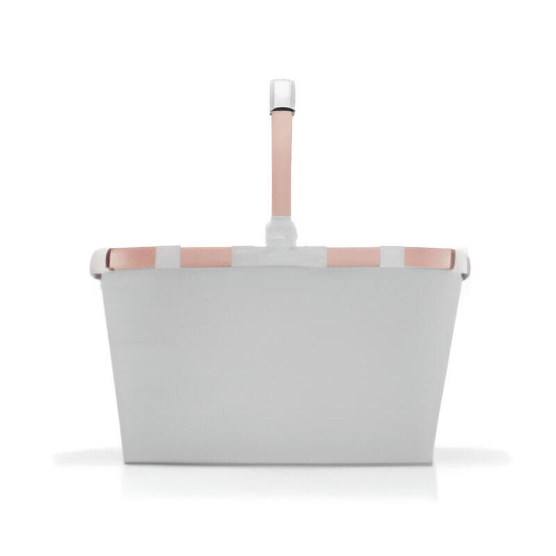 reisenthel-carrybag-blanco-cesta-de-la-compra