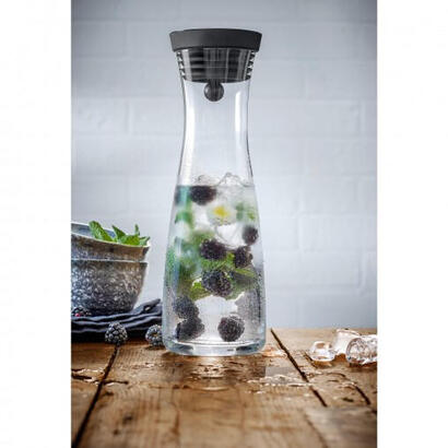 wmf-basic-wasserkaraffe-10l
