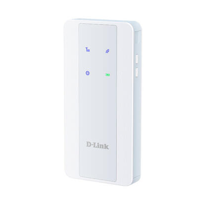 d-link-f518-5g-nr-ax1800-wi-fi-6