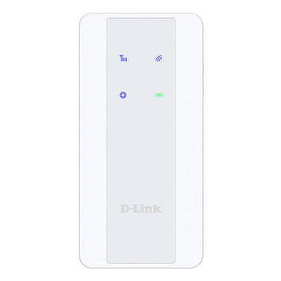 d-link-f518-5g-nr-ax1800-wi-fi-6