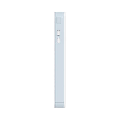 d-link-f518-5g-nr-ax1800-wi-fi-6