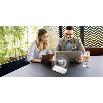 d-link-f518-5g-nr-ax1800-wi-fi-6