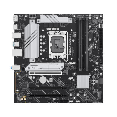 placa-base-asus-prime-b760m-a-ii-csm-intel-b760-lga-1700-micro-atx-90mb1ng0-m0eayc