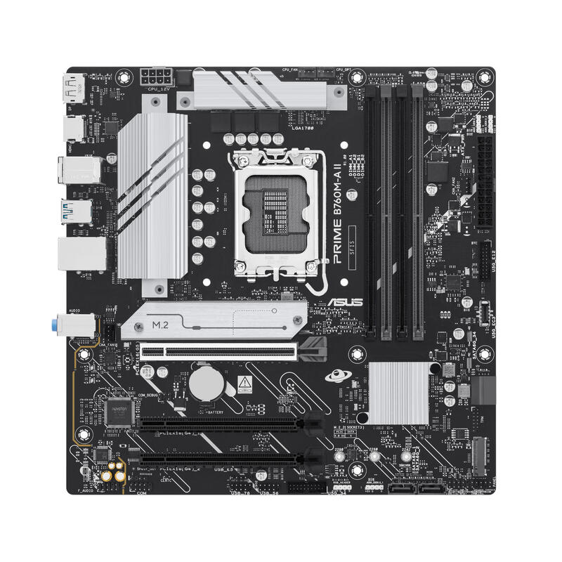placa-base-asus-prime-b760m-a-ii-csm-intel-b760-lga-1700-micro-atx-90mb1ng0-m0eayc