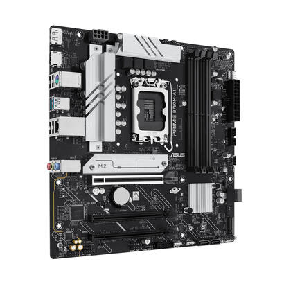 placa-base-asus-prime-b760m-a-ii-csm-intel-b760-lga-1700-micro-atx-90mb1ng0-m0eayc