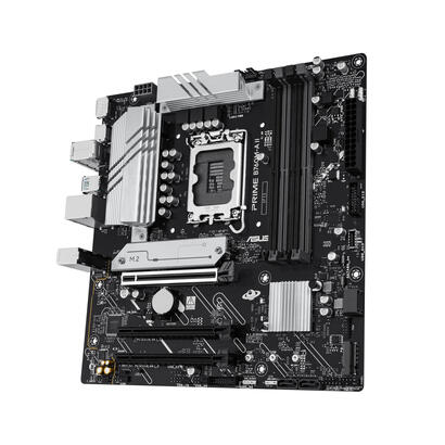 placa-base-asus-prime-b760m-a-ii-csm-intel-b760-lga-1700-micro-atx-90mb1ng0-m0eayc