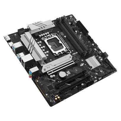 placa-base-asus-prime-b760m-a-ii-csm-intel-b760-lga-1700-micro-atx-90mb1ng0-m0eayc