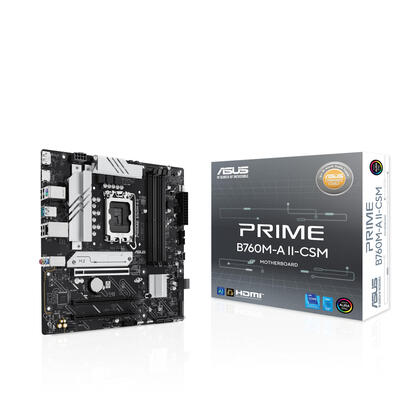 placa-base-asus-prime-b760m-a-ii-csm-intel-b760-lga-1700-micro-atx-90mb1ng0-m0eayc