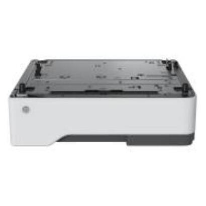 lexmark-papierzuf-550-bl-ms-mx53x-63x-abschliessbar