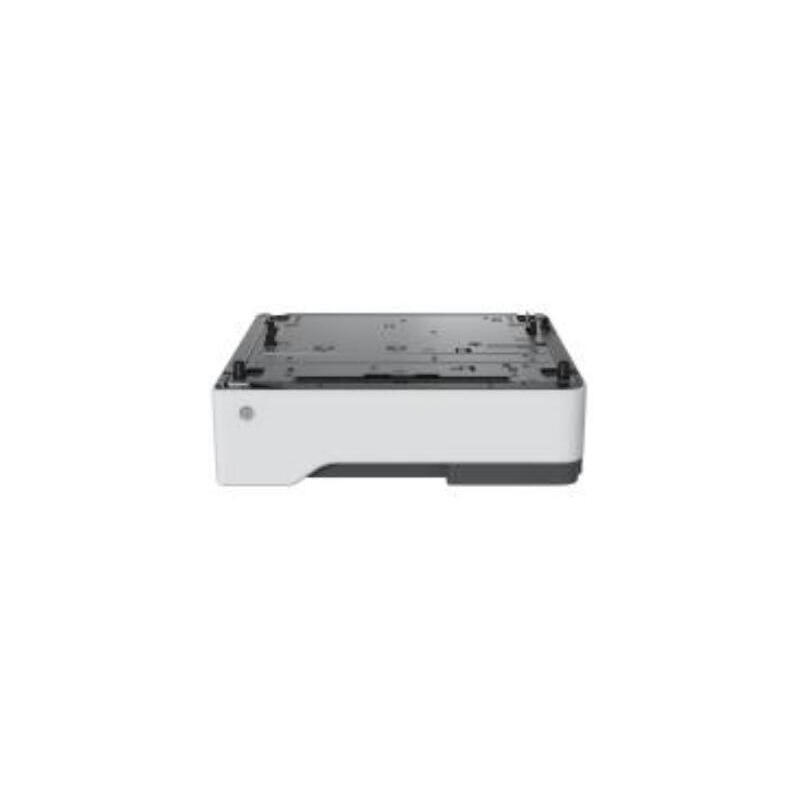 lexmark-papierzuf-550-bl-ms-mx53x-63x-abschliessbar