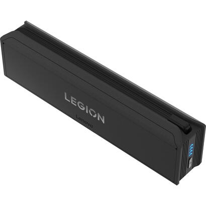 power-bank-lenovo-accessories-legion-go-65w-12800mah