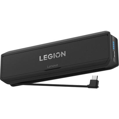 power-bank-lenovo-accessories-legion-go-65w-12800mah
