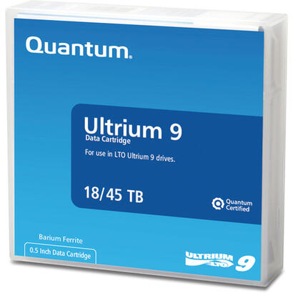 quantum-mr-l9mqn-bc-medio-de-almacenamiento-para-copia-de-seguridad-cinta-de-datos-virgen-18-tb-lto-126-cm