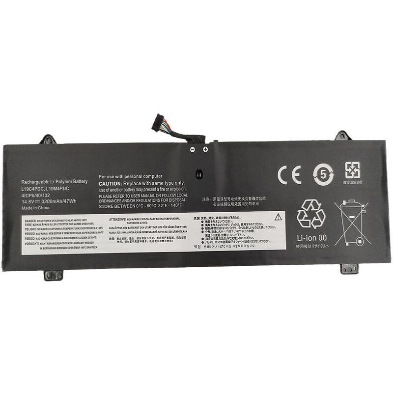 coreparts-mbxle-ba0430-refaccion-para-laptop-bateria
