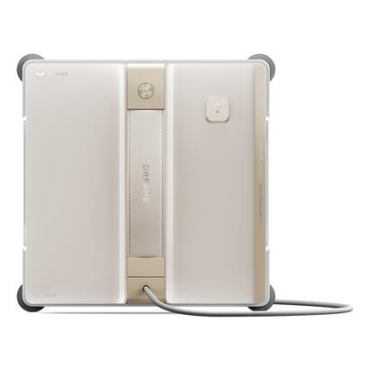 window-cleaning-robot-c1-eugcdj2419-dreame