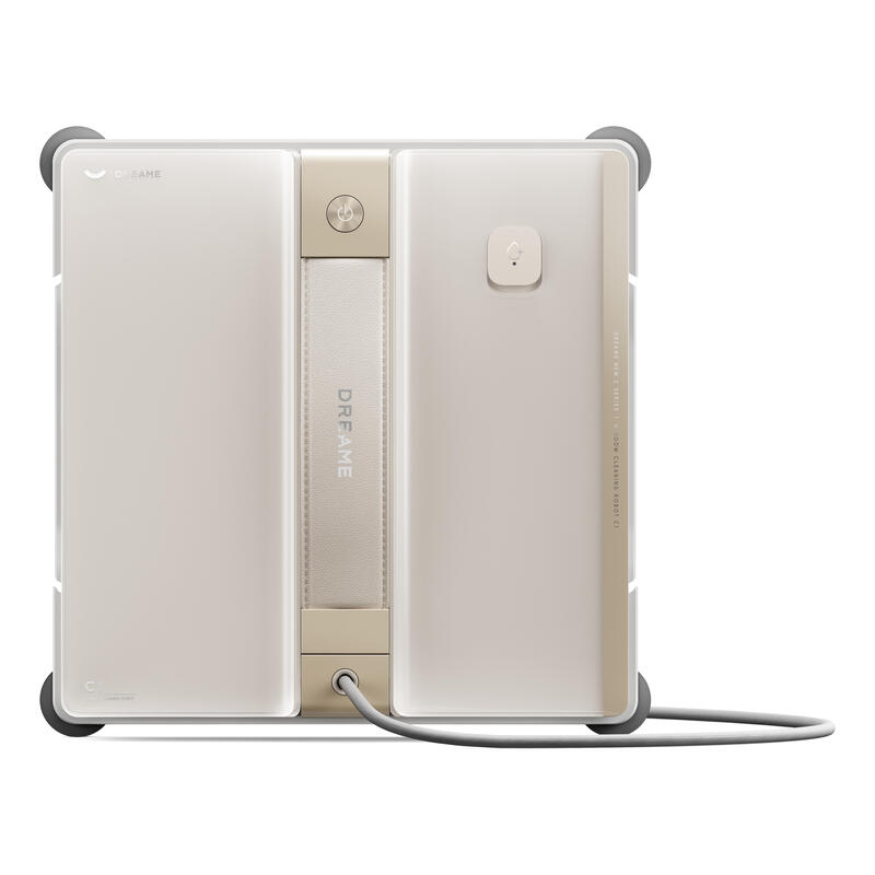 window-cleaning-robot-c1-eugcdj2419-dreame