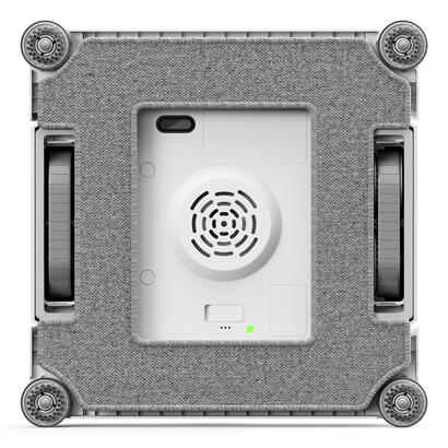 window-cleaning-robot-c1-eugcdj2419-dreame