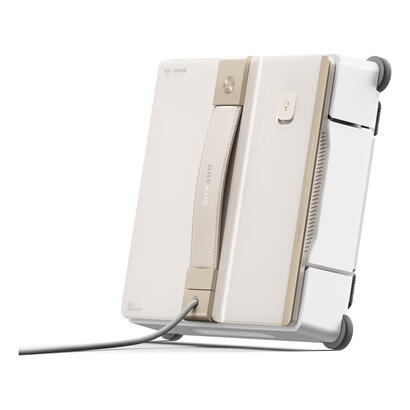 window-cleaning-robot-c1-eugcdj2419-dreame