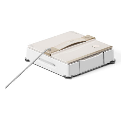 window-cleaning-robot-c1-eugcdj2419-dreame