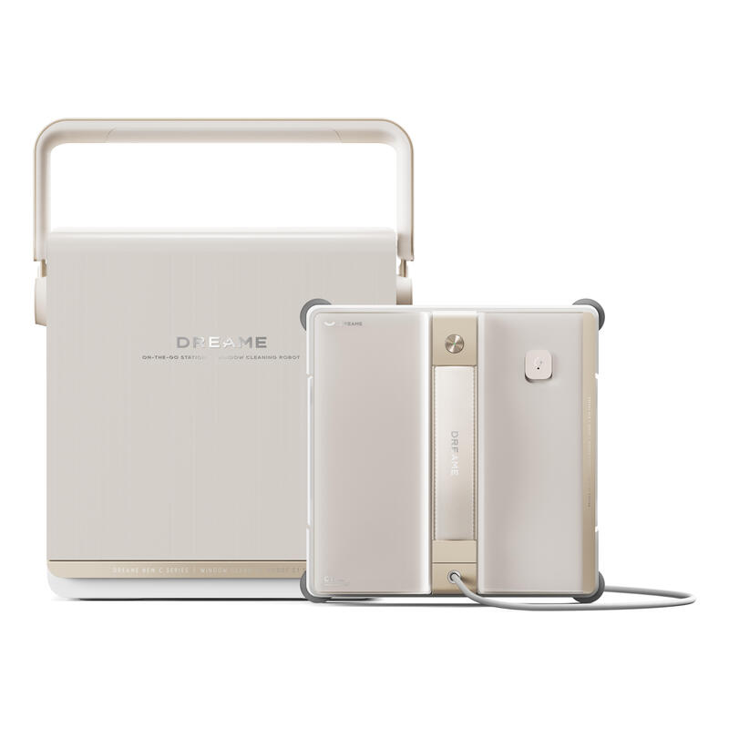 window-cleaning-robot-c1station-gcjz2419-dreame