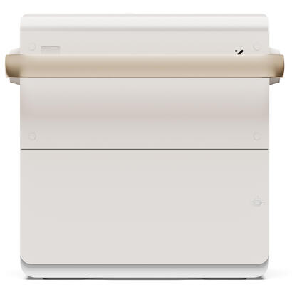 window-cleaning-robot-c1station-gcjz2419-dreame