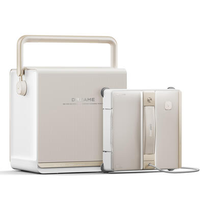 window-cleaning-robot-c1station-gcjz2419-dreame