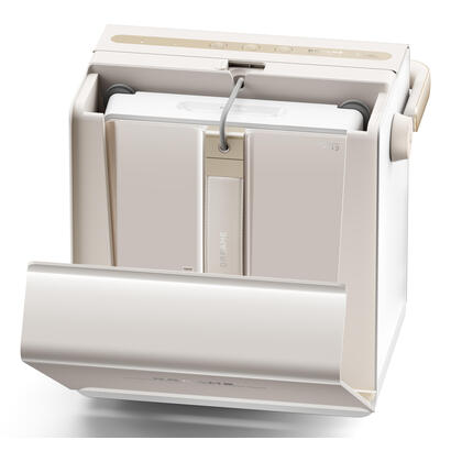 window-cleaning-robot-c1station-gcjz2419-dreame