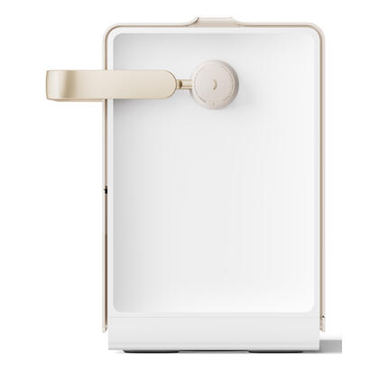 window-cleaning-robot-c1station-gcjz2419-dreame