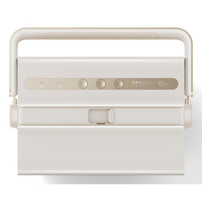 window-cleaning-robot-c1station-gcjz2419-dreame