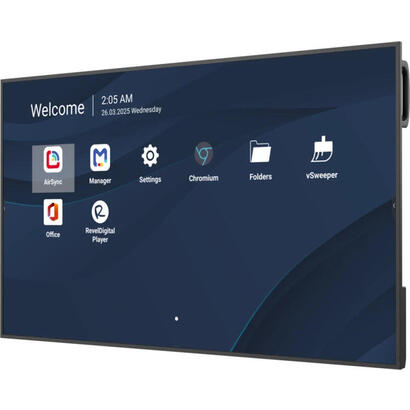 viewsonic-cde5531-1c-pantalla-de-senalizacion-pantalla-plana-para-senalizacion-digital-1397-cm-55-lcd-wifi-500-cd-m-4k-ultra-hd-