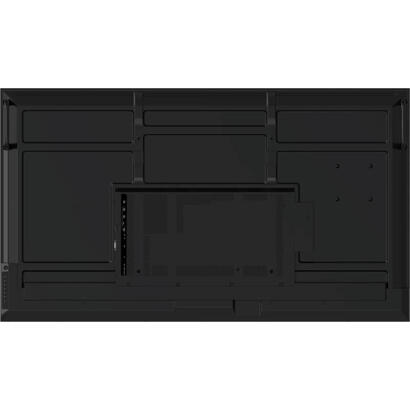 55-uhd-38402160-247-500nits-50001-8g-ram32gb