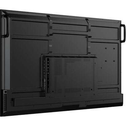 viewsonic-cde5531-1c-pantalla-de-senalizacion-pantalla-plana-para-senalizacion-digital-1397-cm-55-lcd-wifi-500-cd-m-4k-ultra-hd-