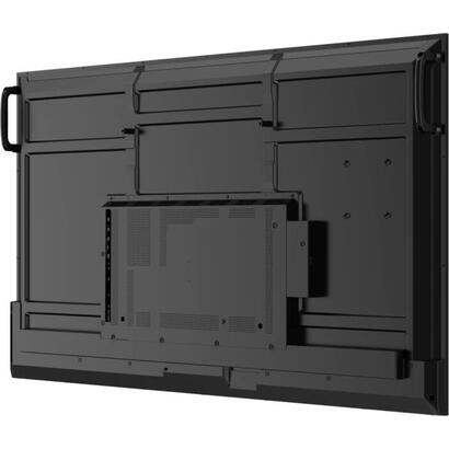 55-uhd-38402160-247-500nits-50001-8g-ram32gb