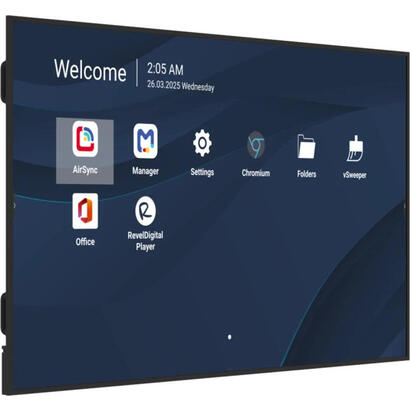 viewsonic-cde9831-1c-pantalla-de-senalizacion-pantalla-plana-para-senalizacion-digital-249-m-98-lcd-wifi-500-cd-m-4k-ultra-hd-ne