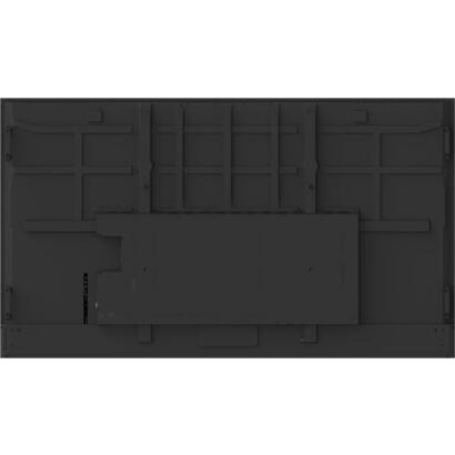 viewsonic-cde9831-1c-pantalla-de-senalizacion-pantalla-plana-para-senalizacion-digital-249-m-98-lcd-wifi-500-cd-m-4k-ultra-hd-ne