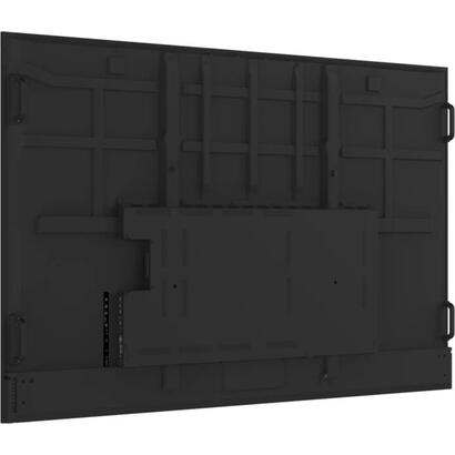 viewsonic-cde9831-1c-pantalla-de-senalizacion-pantalla-plana-para-senalizacion-digital-249-m-98-lcd-wifi-500-cd-m-4k-ultra-hd-ne