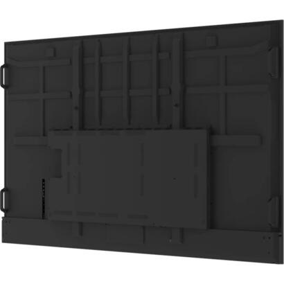 viewsonic-cde9831-1c-pantalla-de-senalizacion-pantalla-plana-para-senalizacion-digital-249-m-98-lcd-wifi-500-cd-m-4k-ultra-hd-ne