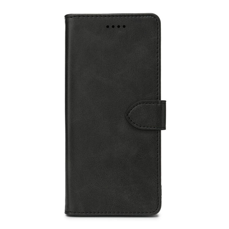 wales-a17-5g-galaxy-wallet-cover-black-material-100